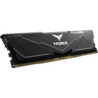 

                                    Team T-Force VULCAN 16GB 6000MHz DDR5 CL38 Desktop RAM